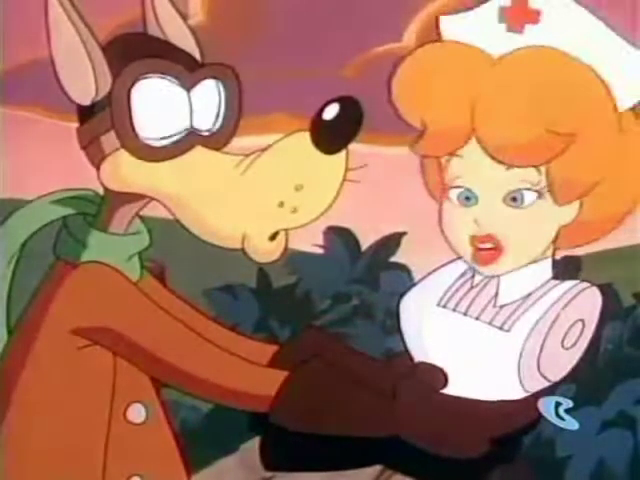 File:Tom & Jerry Kids Show 18 00028.png