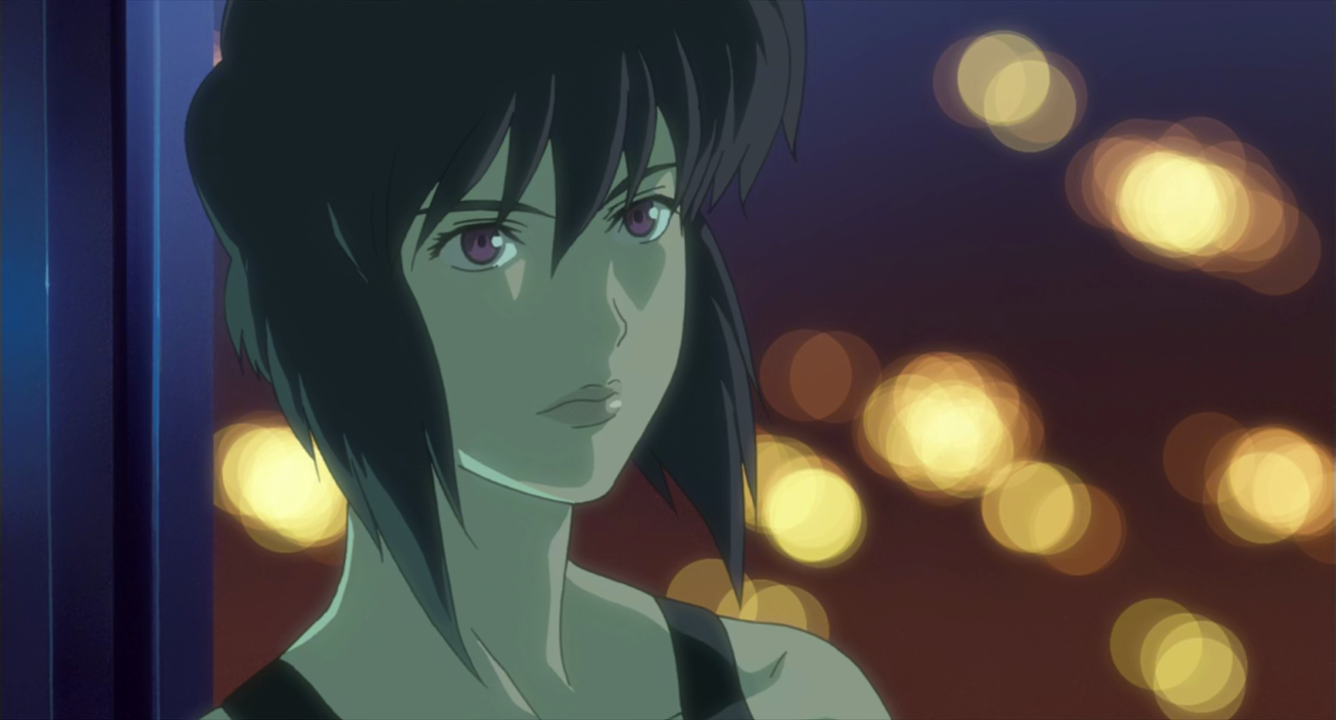 FileGitS Stand Alone Complex 01 2500002.png FembotWiki