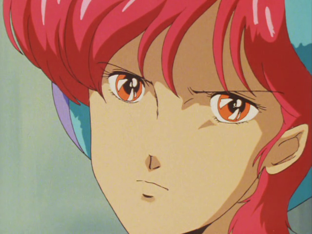 File:Machine Robo Revenge of Chronos 13 00001.png