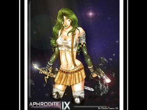 File:Aphrodite IX 280323-160429-aphrodite-ix.jpg