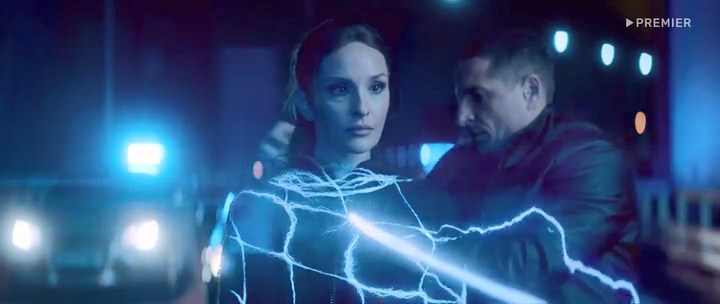 File:Botan i superbaba 75.jpg