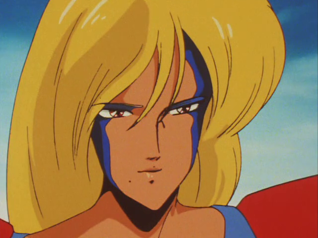 File:Machine Robo Revenge of Chronos 07 00041.png