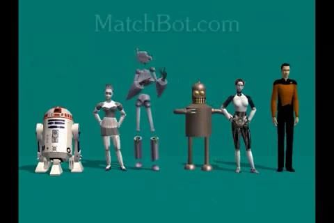 File:MatchBot 7.jpg