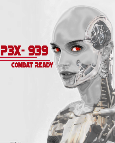 File:Natalie portman robot by dantesinfernals-d3dd06h.png