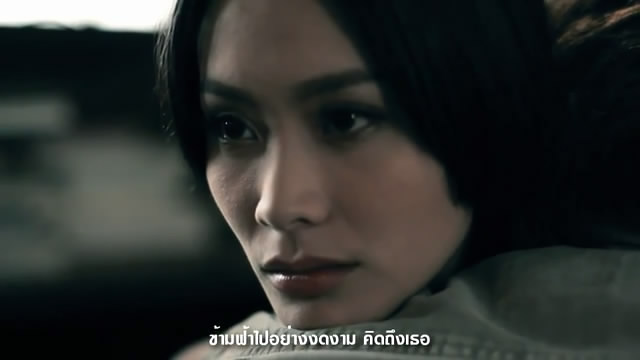 File:Knock 15.jpg