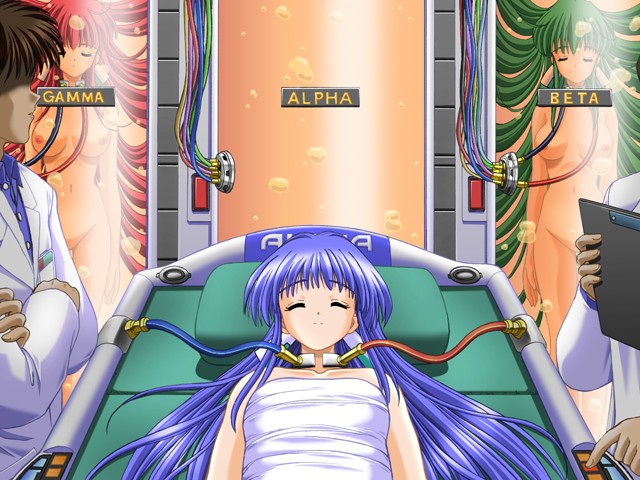 File:Pure Heart 5.jpg