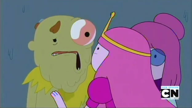 File:Adventure 4.jpg