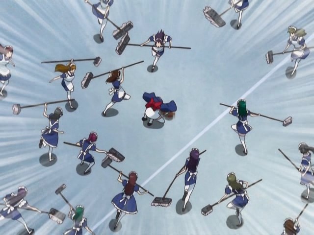 File:Gintama - 70 29.jpg