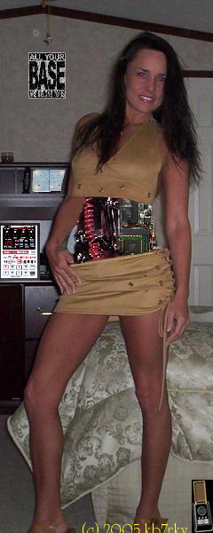 File:KB7RKY fembot1.jpg