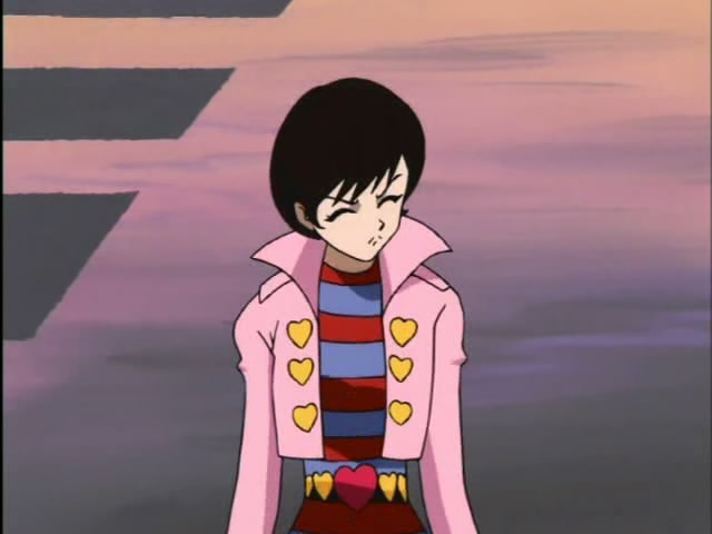 File:Kikaider 3-20.jpg