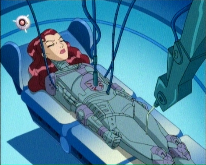 File:TV SnapShot.jpg