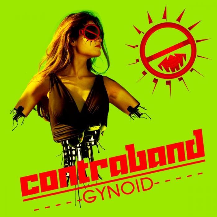 File:Contraband gynoid.jpg