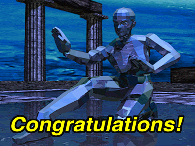 File:Dural Congrats 1.png