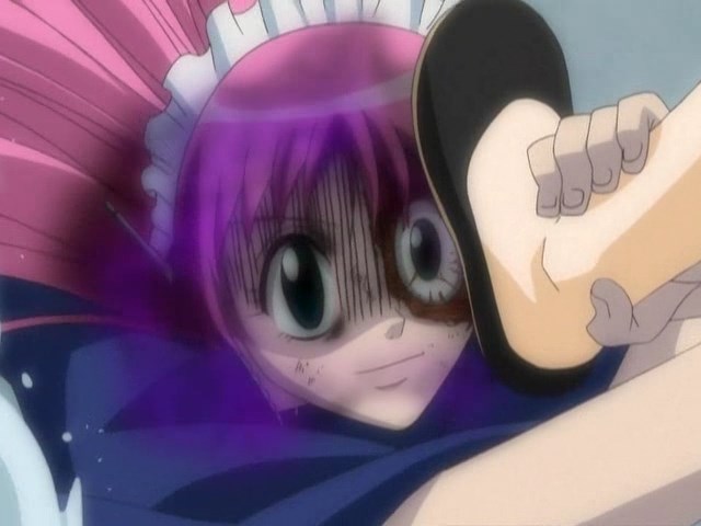 File:Gintama - 70 17.jpg