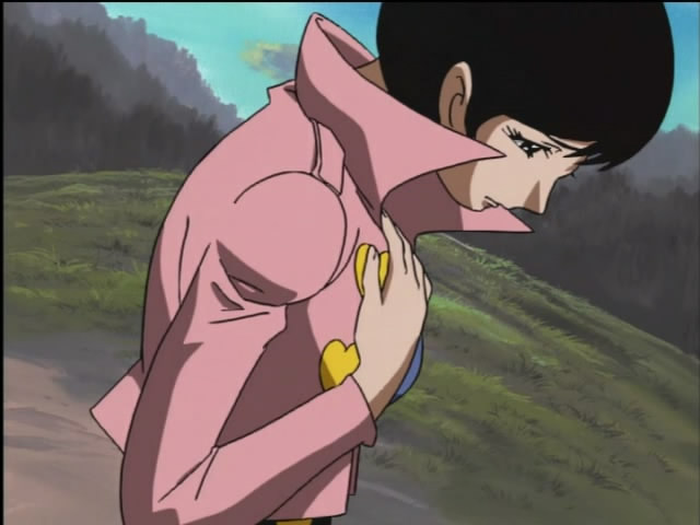 File:Kikaider 4-6.jpg