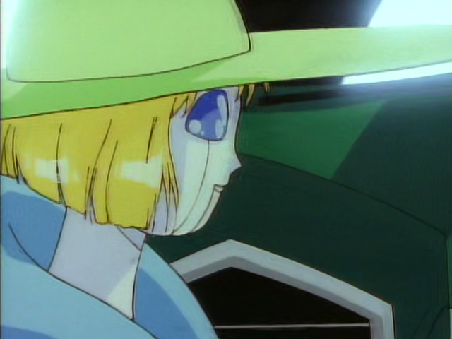 File:Minky Momo (1991) 27 00063.png