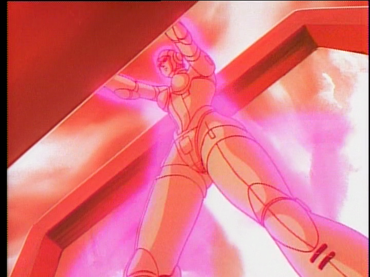 File:The Humanoid 00066.png