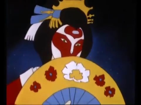 File:Transformers - Episode 91 - The Face of the Nijika - Part 2 20.jpg