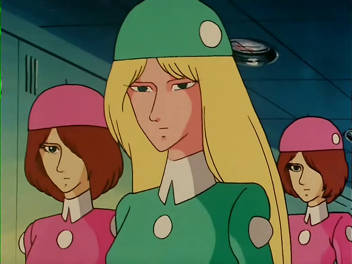 File:Galaxy Express 999 095 screencap00001.png