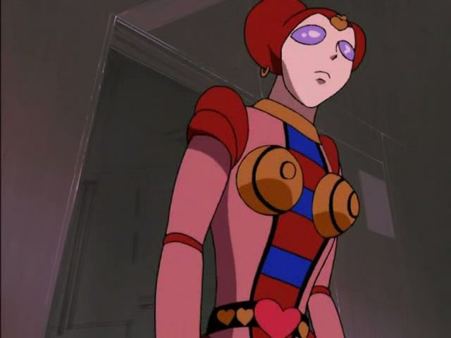 File:Kikaider 4-14.jpg