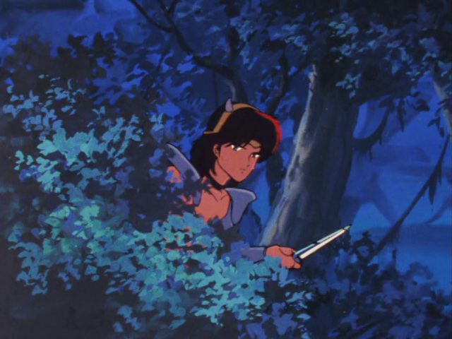 File:Machine Robo Revenge of Chronos 14 00011.png