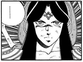 File:GREY Vol02 238.jpg