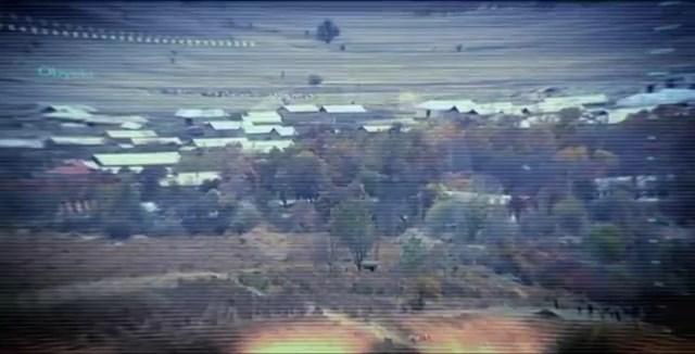 File:Sevginator 2 14.jpg