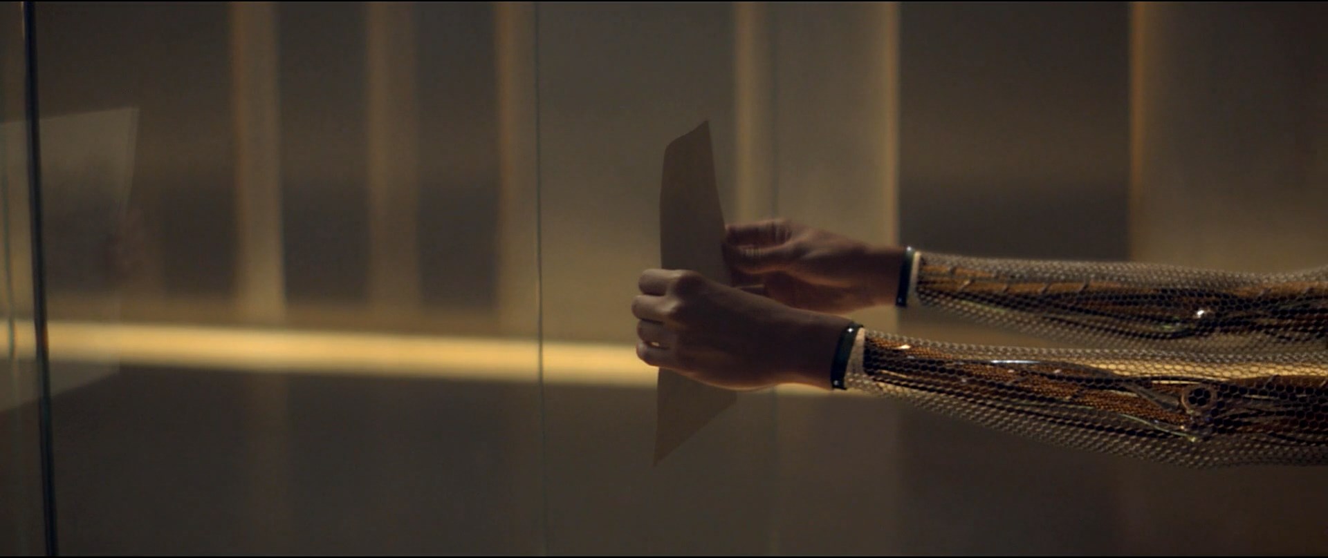 FileAva 22.jpg FembotWiki