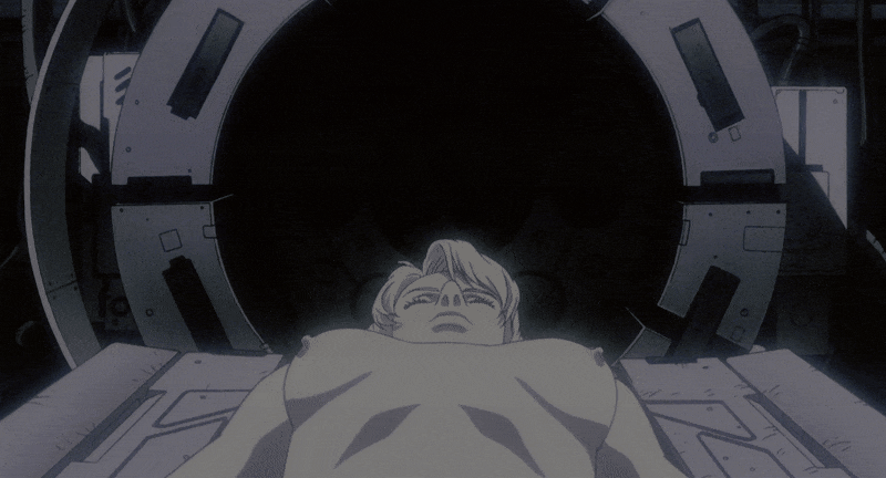 File:GitS 1995 Film -Animated 16.gif