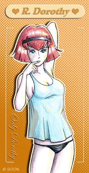 File:RDtealNighty.jpg