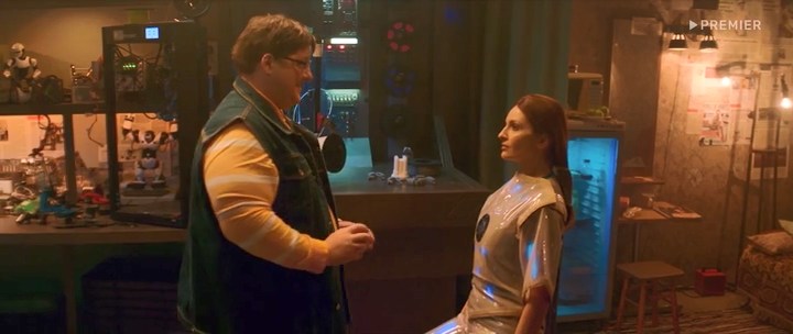 File:Botan i superbaba 24.jpg