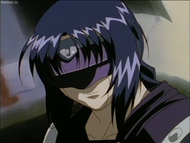 File:Kurogane Communication 02 00002.png