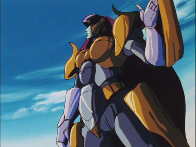 File:Machine Robo Revenge of Chronos 26 00003.png