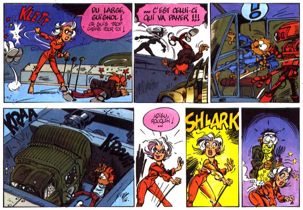 File:Spirou et fantasio - Qui arrêtera Cyanure 3.jpg