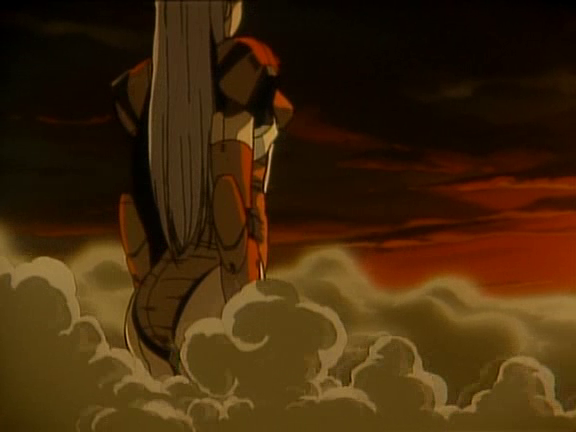 File:Ariel Visual 02 00028.png