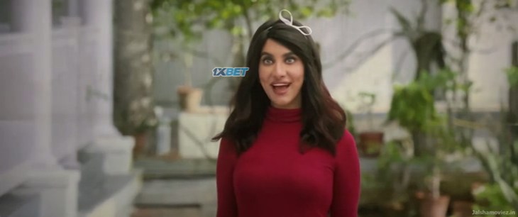 File:Boomerang 28.jpg