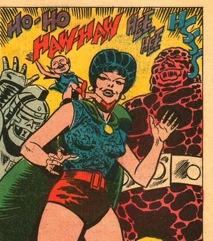 File:Multi-Woman COTU55p8.jpg