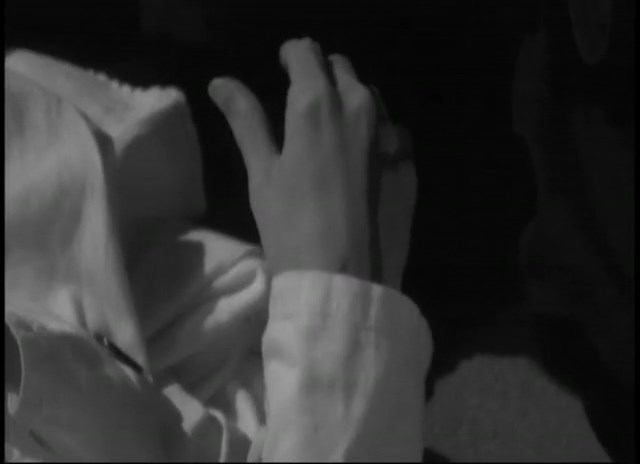 File:The Last One 2.jpg