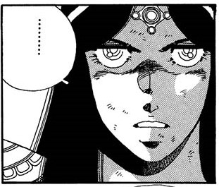 File:GREY Vol02 229.jpg