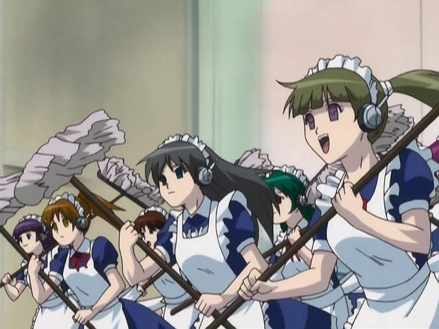 File:Gintama - 70 8.jpg