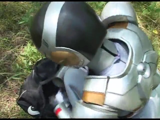 File:Supportroid 31.jpg