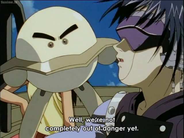 File:Kurogane Communication 07 00002.png