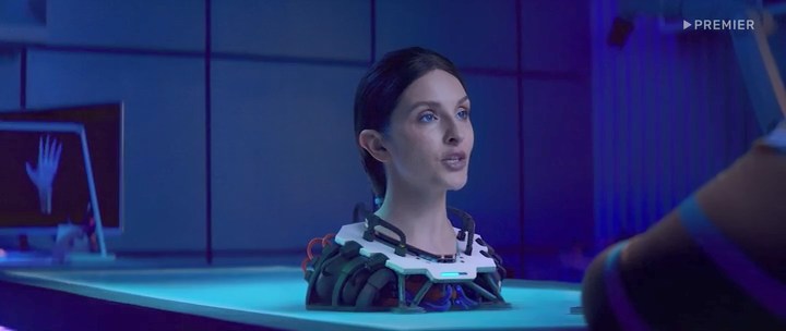 File:Botan i superbaba 6.jpg