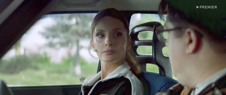 File:Botan i superbaba 64.jpg