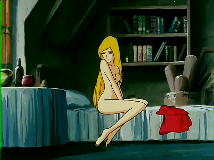 File:Galaxy Express 999 085 screencap00004.png