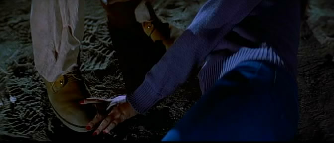 File:Halloween 22.jpg