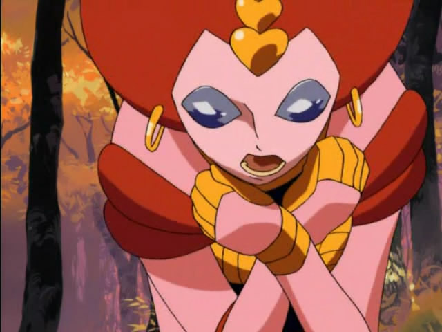 File:Kikaider 3-49.jpg