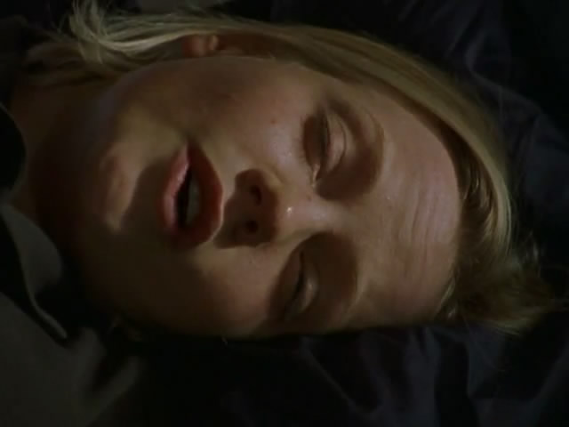 File:Mona Lisa61.jpg