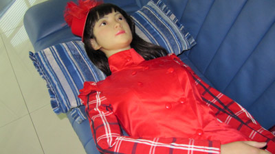 File:Sex robot.jpg