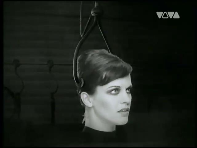 File:Apocalyptica 2.jpg